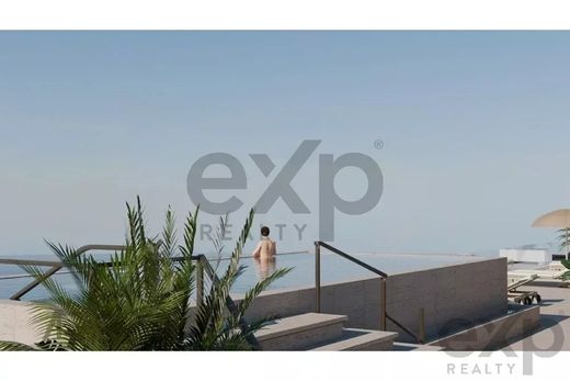 Apartamento - Funchal, Madeira