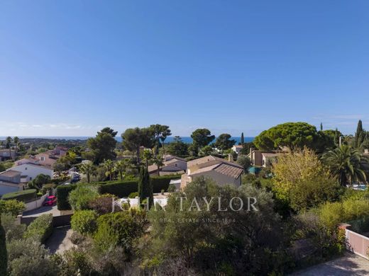 Villa in Sanary-sur-Mer, Var
