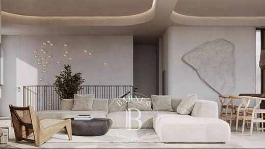 套间/公寓  帕爾馬, Illes Balears