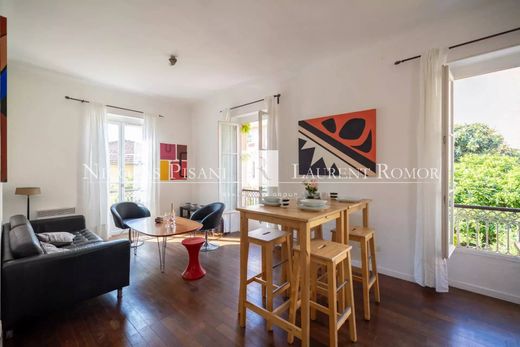 Apartamento - Villefranche-sur-Mer, Alpes Marítimos