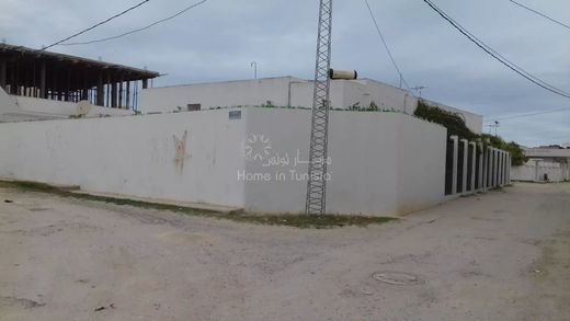 Casa de lujo en Akouda, Gouvernorat de Sousse