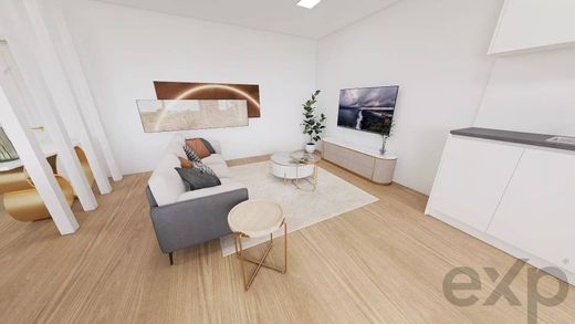 Apartamento - Sesimbra, Setúbal