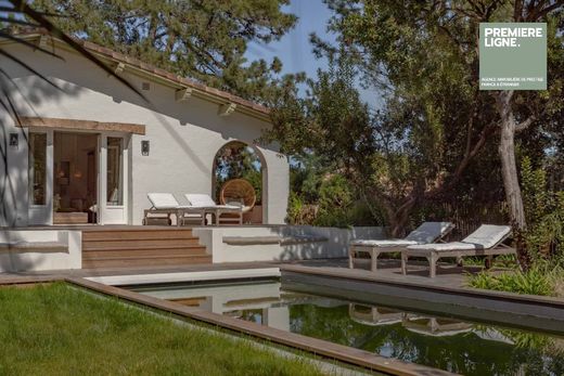 Luxury home in Cap Ferret, Gironde