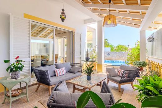 Villa in Lagos, Distrito de Faro