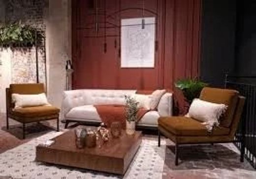 Apartment in Massy, Essonne