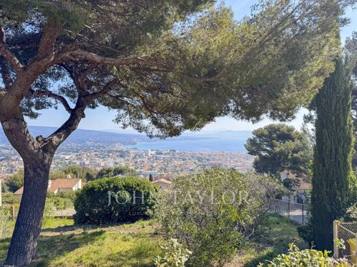 Villa a La Ciotat, Bocche del Rodano