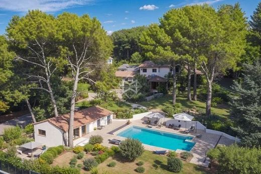 Villa in Biot, Alpes-Maritimes