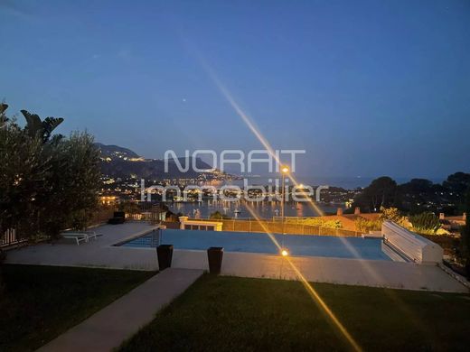 Casa de luxo - Nice, Alpes Marítimos