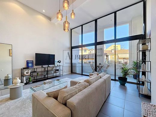 Appartement in Villefranche-sur-Mer, Alpes-Maritimes