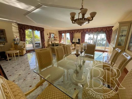 Luxury home in Vallauris, Alpes-Maritimes