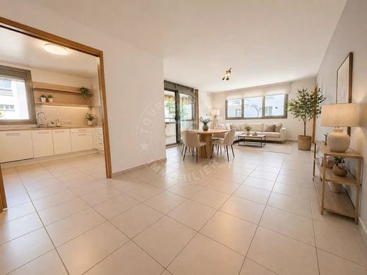 Apartment in Annecy, Haute-Savoie