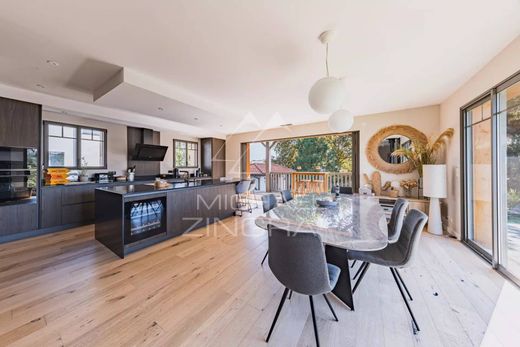 Lüks ev La Teste-de-Buch, Gironde