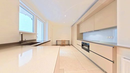 Apartment in Luxembourg, Ville de Luxembourg