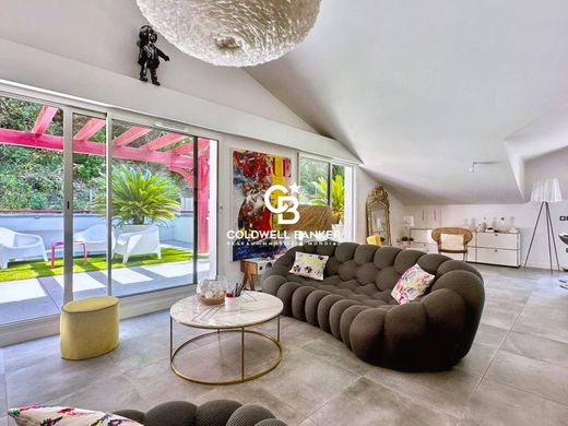 Piso / Apartamento en Hossegor, Landas