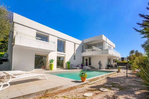 Villa - Le Cannet, Alpes Marítimos