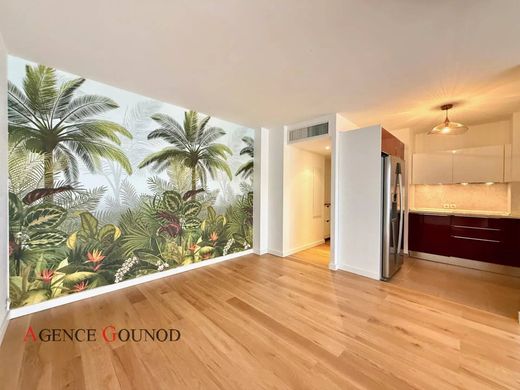 Apartment in Nice, Alpes-Maritimes