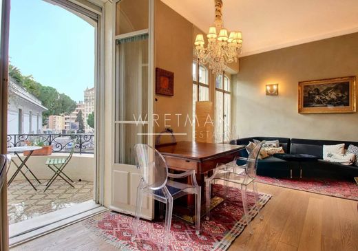 Appartement in Cannes, Alpes-Maritimes
