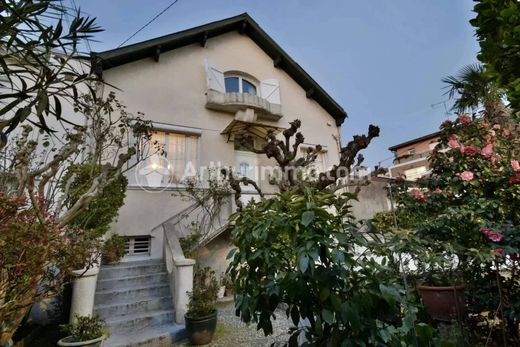 Casa de luxo - Toulouse, Upper Garonne