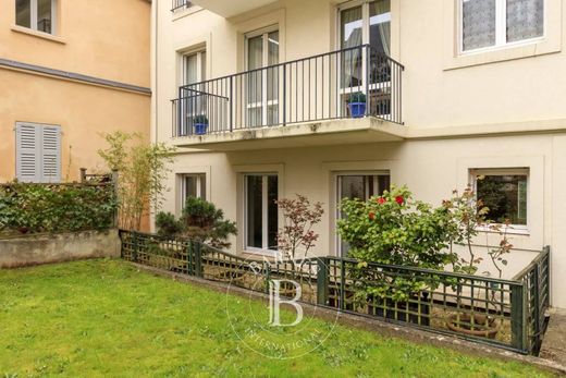 Appartement in Versailles, Yvelines