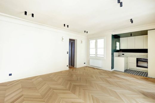 ‏דירה ב  Paris 01 Louvre, Paris