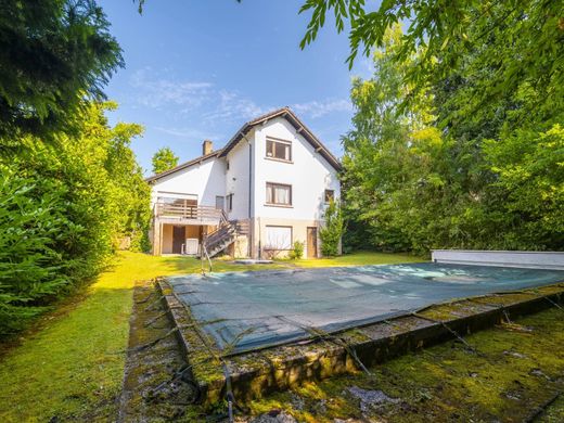 ‏קרקע ב  Bridel, Kopstal