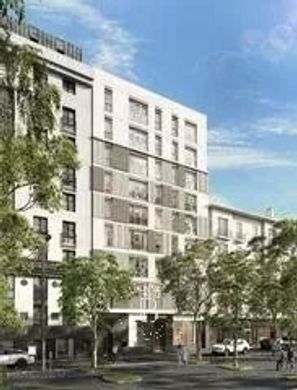 套间/公寓  马赛, Bouches-du-Rhône