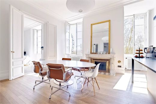 Квартира, Бордо, Gironde