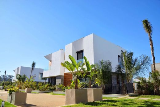 Villa in Casablanca, Casablanca-Settat