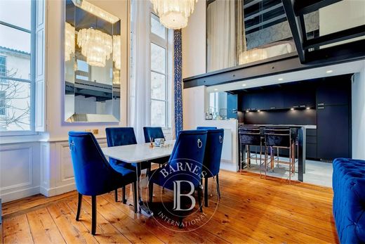 Apartment in Bordeaux, Gironde