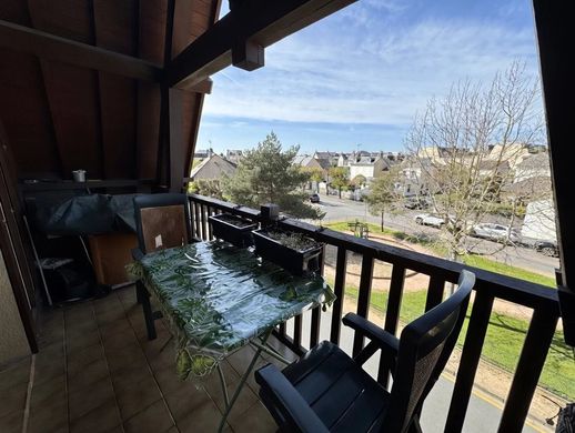 Apartamento - Cabourg, Calvados