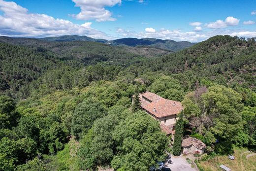 Rural ou fazenda - Anduze, Gard