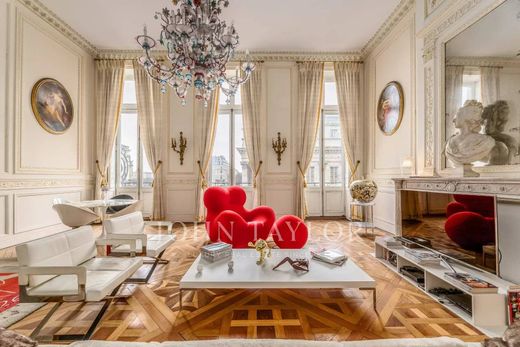 Piso / Apartamento en Burdeos, Gironda