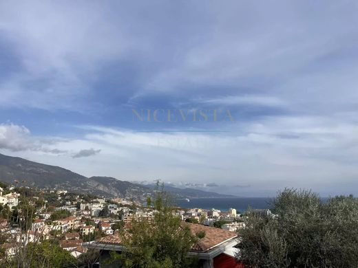 Βίλα σε Roquebrune-Cap-Martin, Alpes-Maritimes