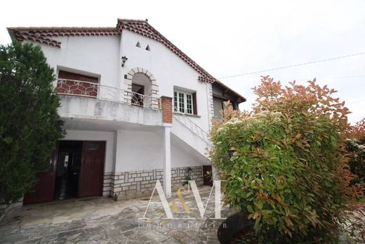 ‏וילה ב  Alès, Gard