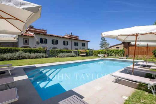 Villa in Florence, Province of Florence