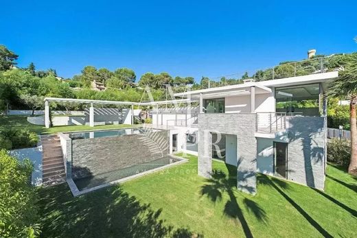 Villa in Cannes, Alpes-Maritimes