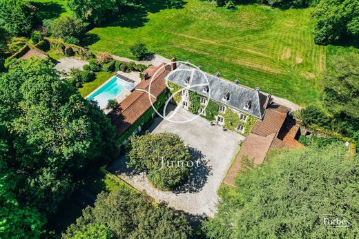 Luxury home in Nantes, Loire-Atlantique