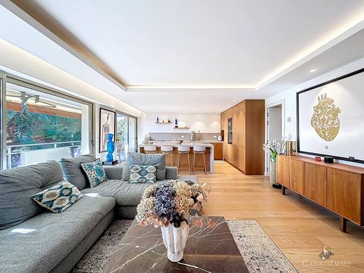 Apartment in Cannes, Alpes-Maritimes