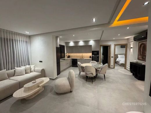 Apartment in Marrakech, Marrakesh-Safi