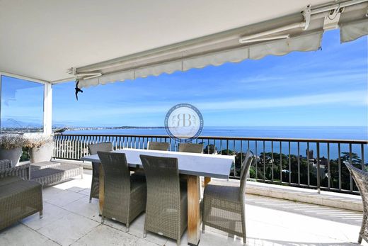 Appartamento a Cannes, Alpi Marittime