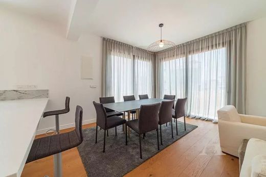 Apartment in Nicosia, Nicosia District