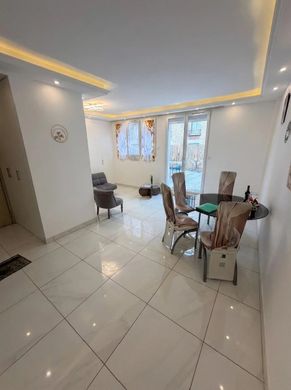Appartement à Boulogne-Billancourt, Hauts-de-Seine