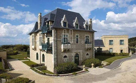 Элитный дом, Le Croisic, Loire-Atlantique