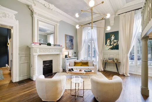 套间/公寓  比亚里茨, Pyrénées-Atlantiques