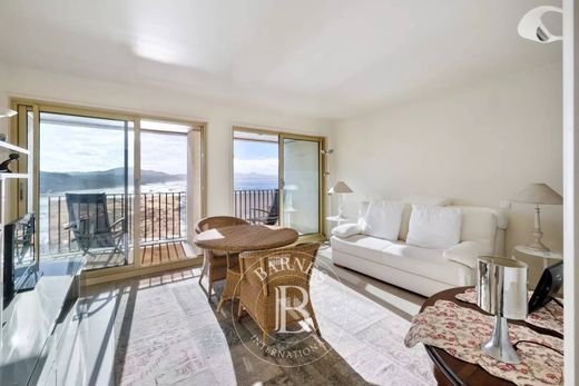 套间/公寓  比亚里茨, Pyrénées-Atlantiques