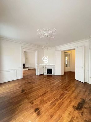 Nantes, Loire-Atlantiqueのアパートメント