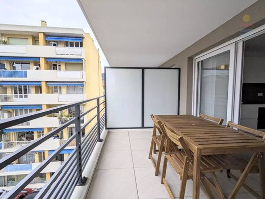 Apartment in Nice, Alpes-Maritimes