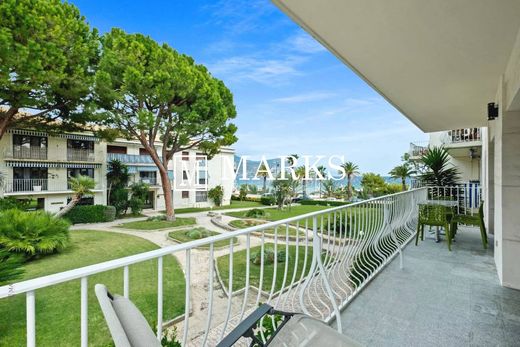 Apartamento - Saint-Jean-Cap-Ferrat, Alpes Marítimos