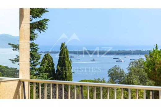 Piso / Apartamento en Cannes, Alpes Marítimos