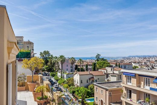 Appartement à Nice, Alpes-Maritimes